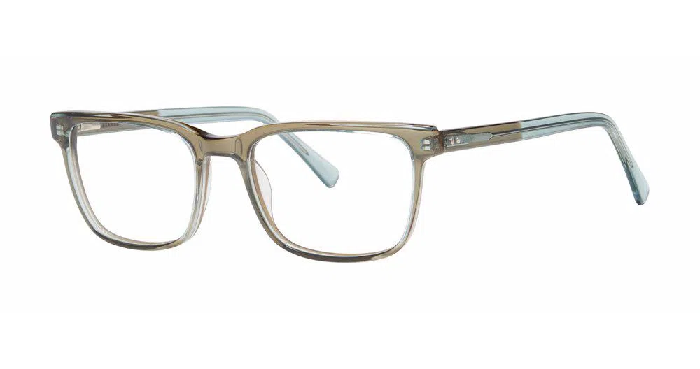 GIOVANI DI VENEZIA RENOWN Eyeglasses - view 5